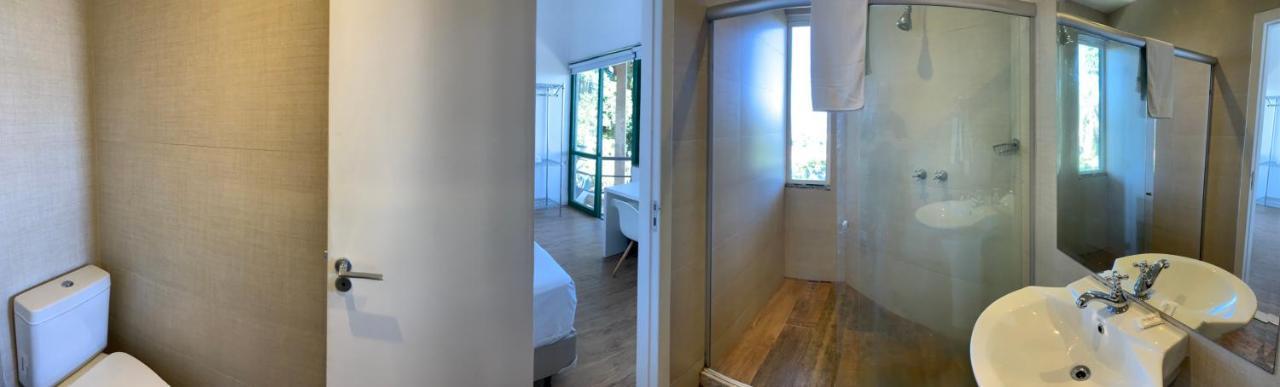 Premium Suite,1015079815:JPEG
