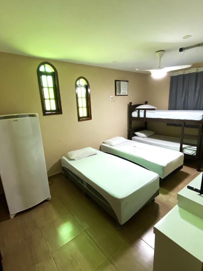 Quarto Quádruplo Económico