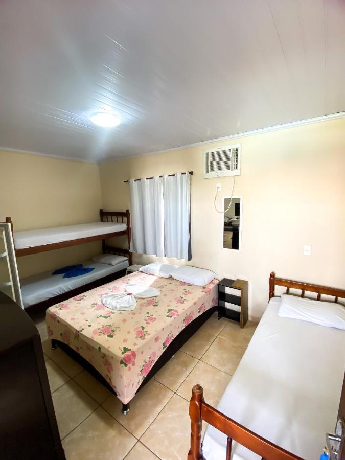 Quadruple Room,1329454733:JPEG