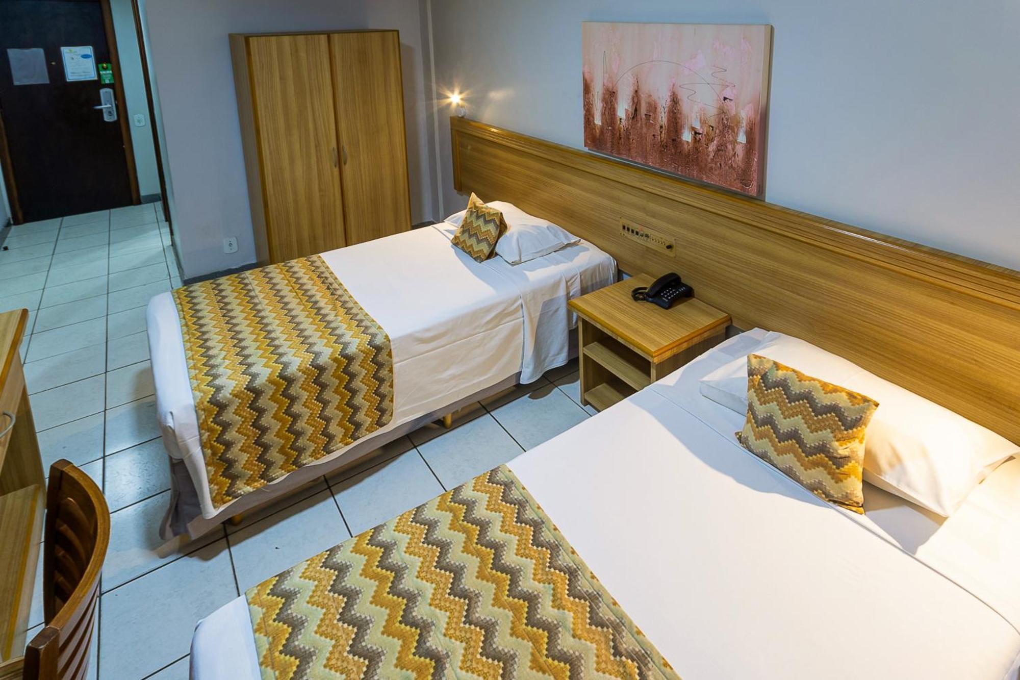 Triple Room,1542735613:JPEG