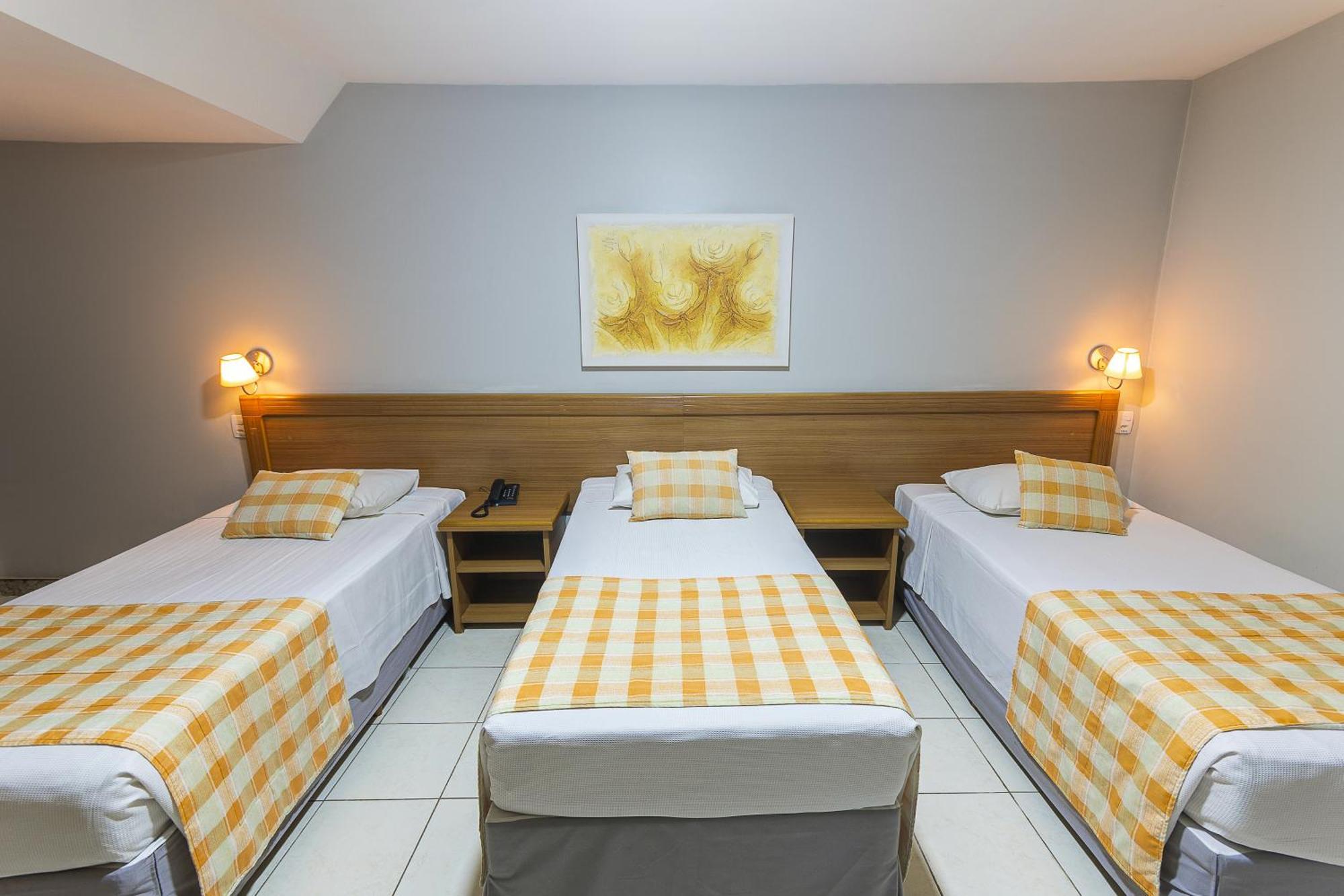 Triple Room,1542735616:JPEG