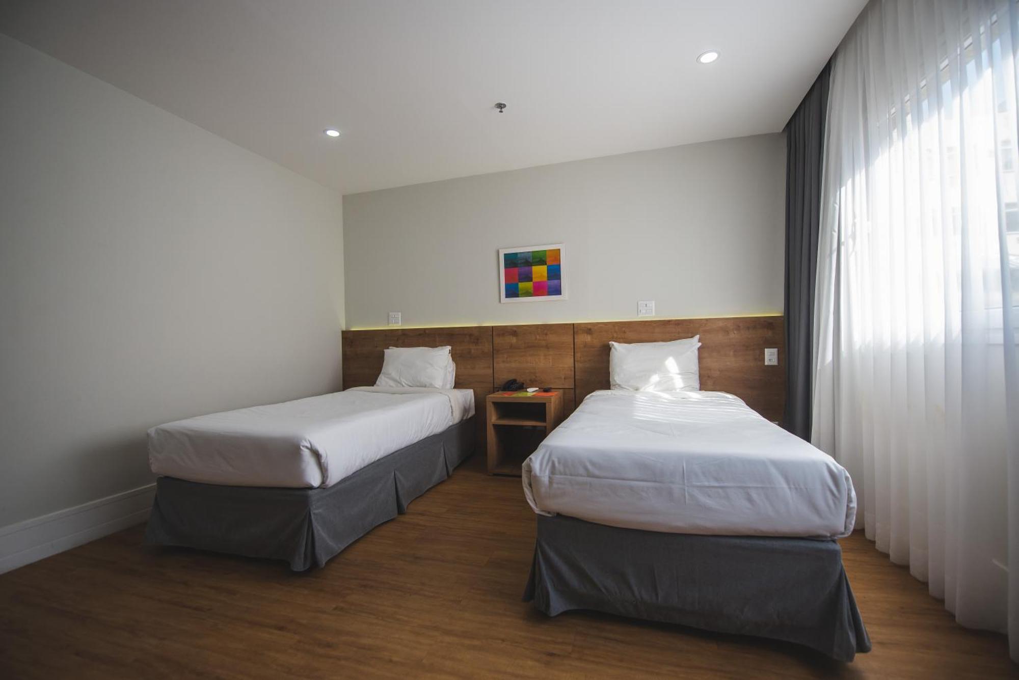 Deluxe Twin Room,1657143129:JPEG