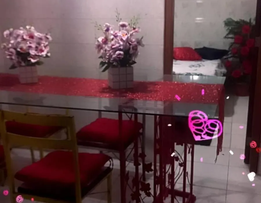 Olympios House Hostels-1