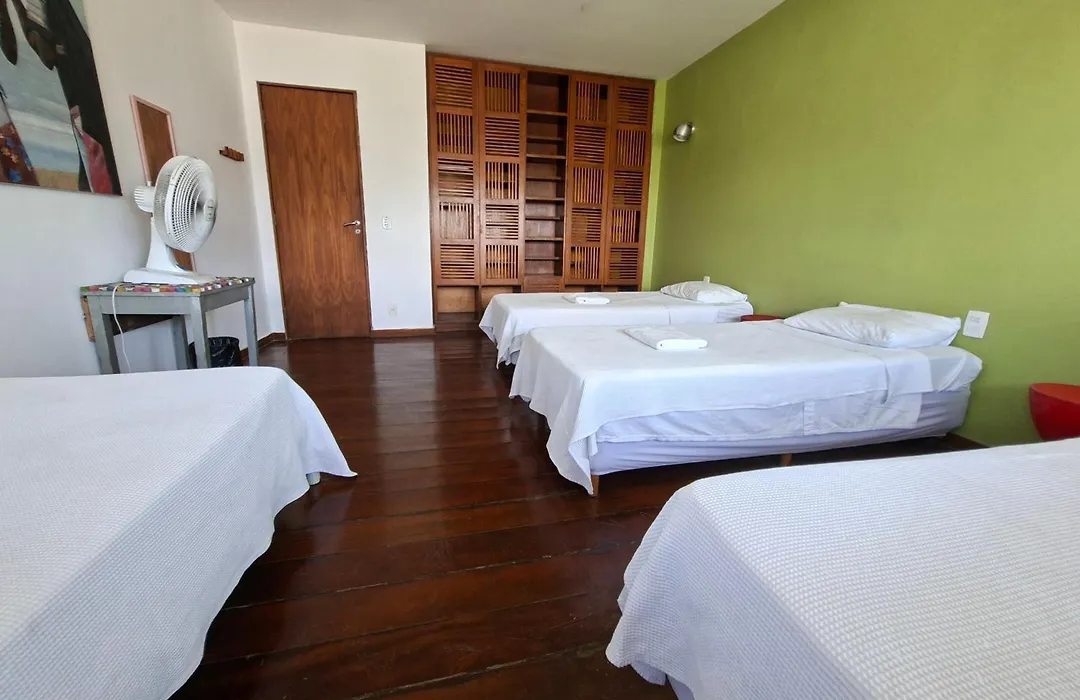 Casa da Gente-1