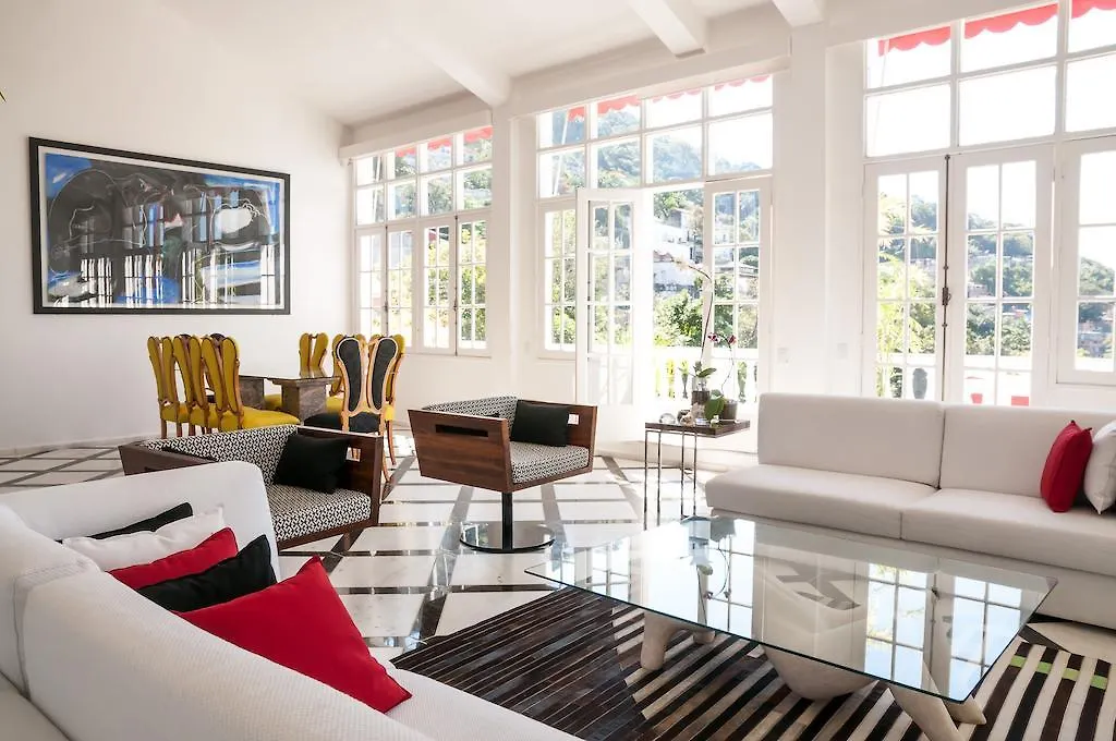 Prestige Property - Da Costa-1