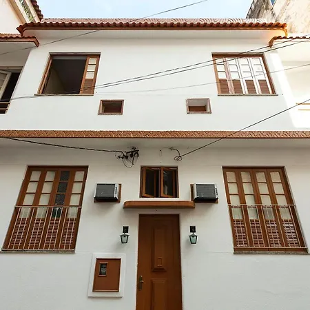 Casa Saga-3
