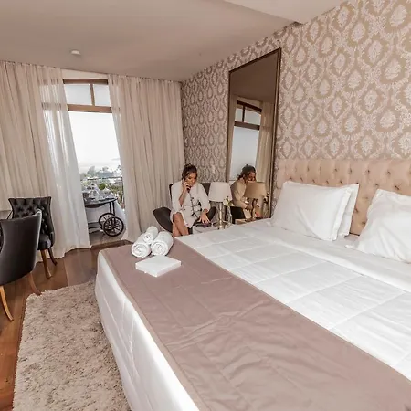 Residencial Guanabara Garden-3
