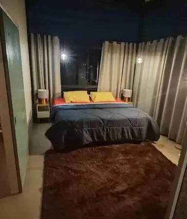 Canto dos Pássaros-2