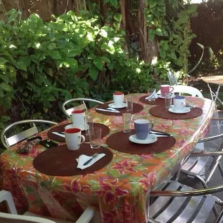 Para Ti Guesthouse-3