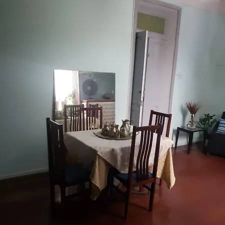 Hostel Tukasa-3