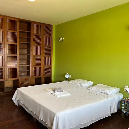 Casa da Gente-2