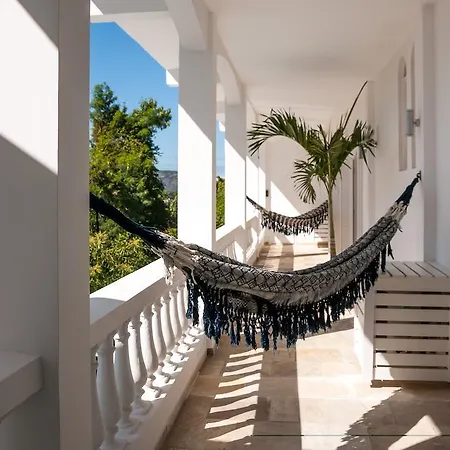 Prestige Property - Da Costa-3
