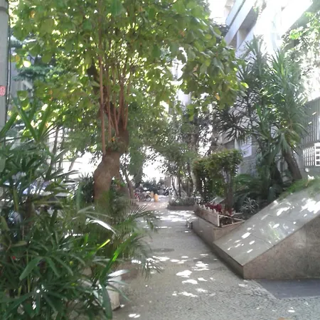 Home Sweet Home Hostel-3