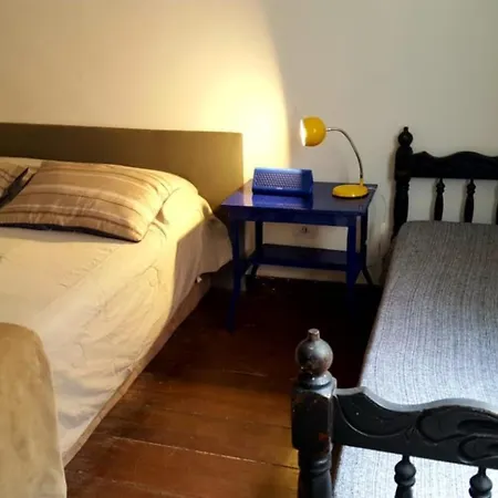 Casa Beludi-3