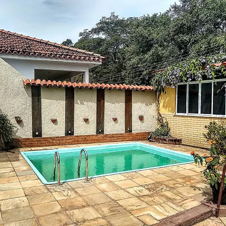 Casa De Noca Paqueta-2