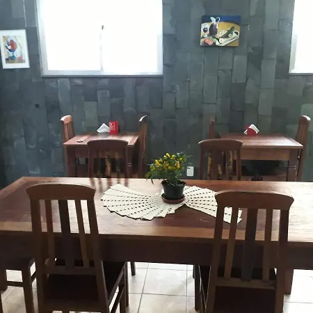 Casa Babilonia-2