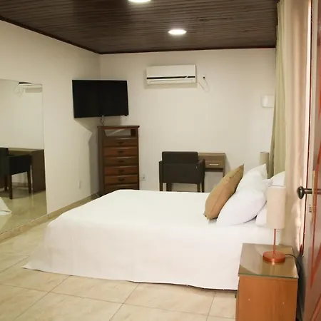 Casa Pedra Bonita-2